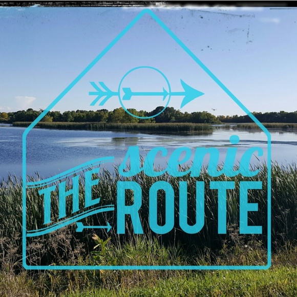 Welcome to my Closet! - Picture 8 of 8